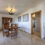 Rent 5 bedroom house of 270 m² in La Eliana