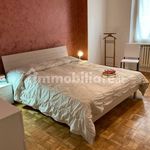 Rent 3 bedroom apartment of 110 m² in Cuneo