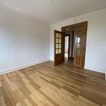 Rent 5 bedroom apartment of 126 m² in Colmar