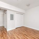 Appartement de 516 m² avec 1 chambre(s) en location à Victoria