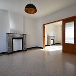 Rent 3 bedroom house of 125 m² in Kortessem