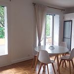 Rent 3 bedroom apartment of 63 m² in Ecully