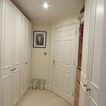 Rent 2 bedroom house in Maidenhead
