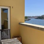 Alugar 2 quarto apartamento de 120 m² em Porto