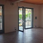 Affitto 2 camera appartamento di 80 m² in Ciriè