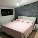 Rent 1 bedroom apartment of 90 m² in Campello sul Clitunno