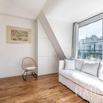 Appartement de 150 m² avec 2 chambre(s) en location à La Muette, Auteuil, Porte Dauphine