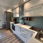 Rent 2 bedroom apartment of 90 m² in Viareggio