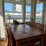 Rent 3 bedroom house of 74 m² in Stockholm