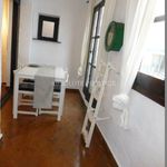 Rent 1 bedroom apartment of 90 m² in Marbella