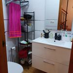 Rent 2 bedroom house of 70 m² in Santa Pola