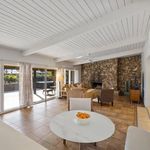 Rent 3 bedroom apartment of 204 m² in La Quinta