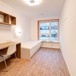 Rent a room of 11 m² in berlin