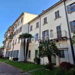 Rent 2 bedroom apartment of 115 m² in Monza