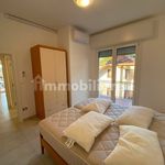 3-room flat excellent condition, first floor, Tagliata, Cervia