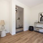 Rent 1 bedroom apartment of 75 m² in Blaricum