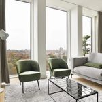 Rent 2 bedroom apartment of 92 m² in 's-Gravenhage