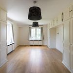 Rent 6 bedroom house of 2519 m² in Waterloo
