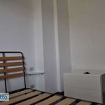Affitto 2 camera appartamento di 76 m² in Milano