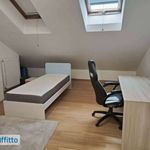 Rent 4 bedroom apartment of 82 m² in Milan