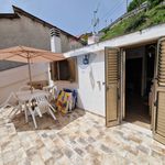 Rent 2 bedroom house of 50 m² in Villetta Barrea