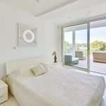 Rent 7 bedroom house of 450 m² in Antibes