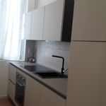 Rent 1 bedroom apartment of 50 m² in Colorno