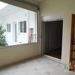Rent 3 bedroom house of 160 m² in Pallini