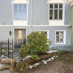 Rent 1 bedroom apartment of 14 m² in Bergen