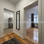 Rent 1 bedroom apartment of 37 m² in Leszno