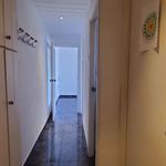 Rent a room of 48 m² in Badalona