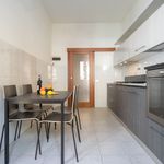 Rent 4 bedroom apartment of 160 m² in Firenze