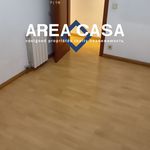 Rent 3 bedroom apartment of 75 m² in Bétera