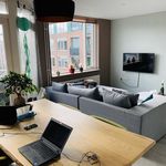 Huur 1 slaapkamer appartement van 150 m² in Zaandam
