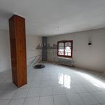 Ενοικίαση 2 υπνοδωμάτιο διαμέρισμα από 90 m² σε Volos