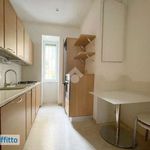 Affitto 3 camera appartamento di 93 m² in Rome
