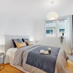 Rent 5 bedroom apartment of 94 m² in Locarno