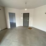 Affitto 2 camera appartamento di 57 m² in Castellamonte