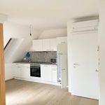 Rent 2 bedroom apartment of 43 m² in Mettersdorf am Saßbach