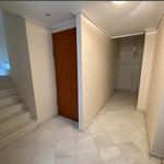 Ενοικίαση 1 υπνοδωμάτια διαμέρισμα από 178 m² σε Athens