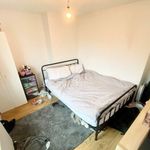 Rent 6 bedroom apartment in Guildford