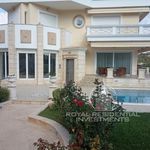 Rent 4 bedroom house of 460 m² in Greece