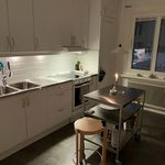 Rent 2 bedroom apartment of 67 m² in Nässjö