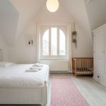 Rent 4 bedroom house in Blankenberge