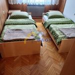 Rent 3 bedroom house of 100 m² in Petrinja