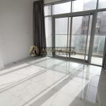 1 bedroom apartment of 860 m² in Dubai