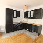 Rent 3 bedroom apartment of 53 m² in Puteaux