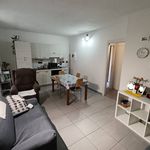 Affitto 2 camera appartamento di 59 m² in Savigliano