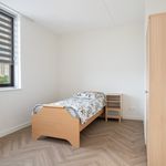 Huur 3 slaapkamer appartement van 109 m² in Bergen op Zoom