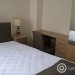 Rent 3 bedroom apartment in Dundee Technology Park